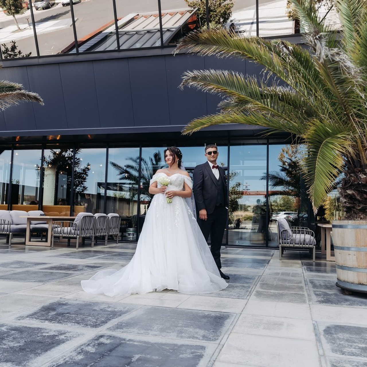 Фото видео молдова бельцы. Фото видео в молдове