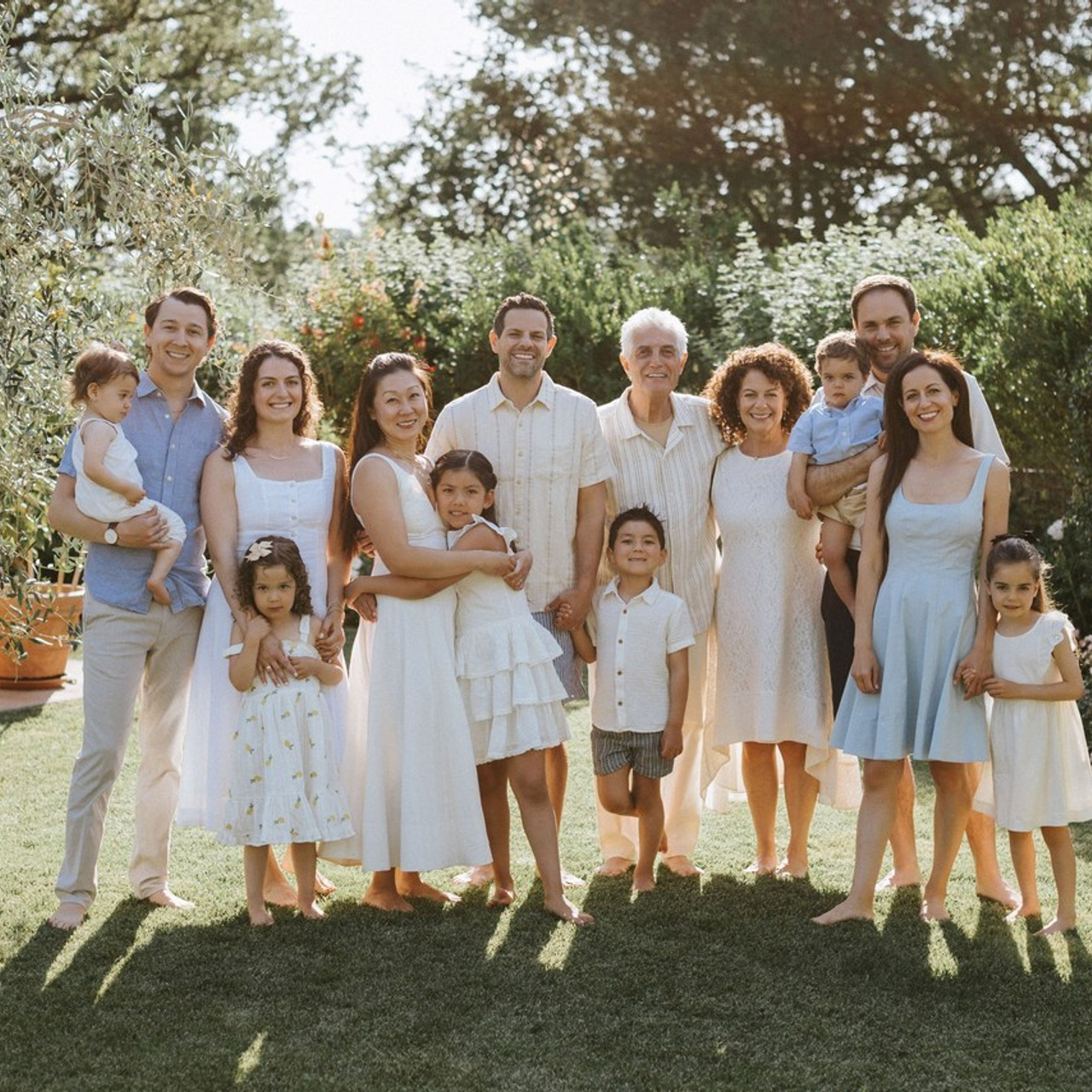 Client Reviews — Wedding & Portrait Photography in Florence, Tuscany & Italy | Kutsan Photography. Wedding Photographer in Florence, Pisa & Tuscany | Candid & Elegant Photography in Italy