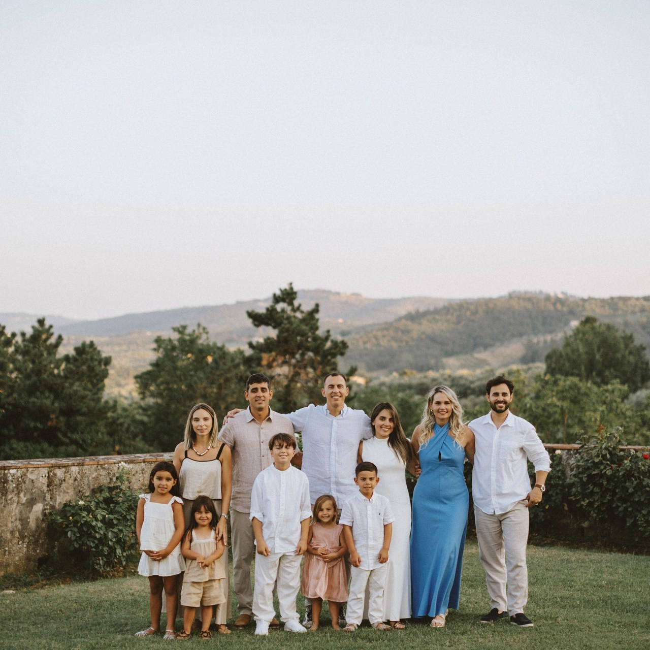 Client Reviews — Wedding & Portrait Photography in Florence, Tuscany & Italy | Kutsan Photography. Wedding Photographer in Florence, Pisa & Tuscany | Candid & Elegant Photography in Italy