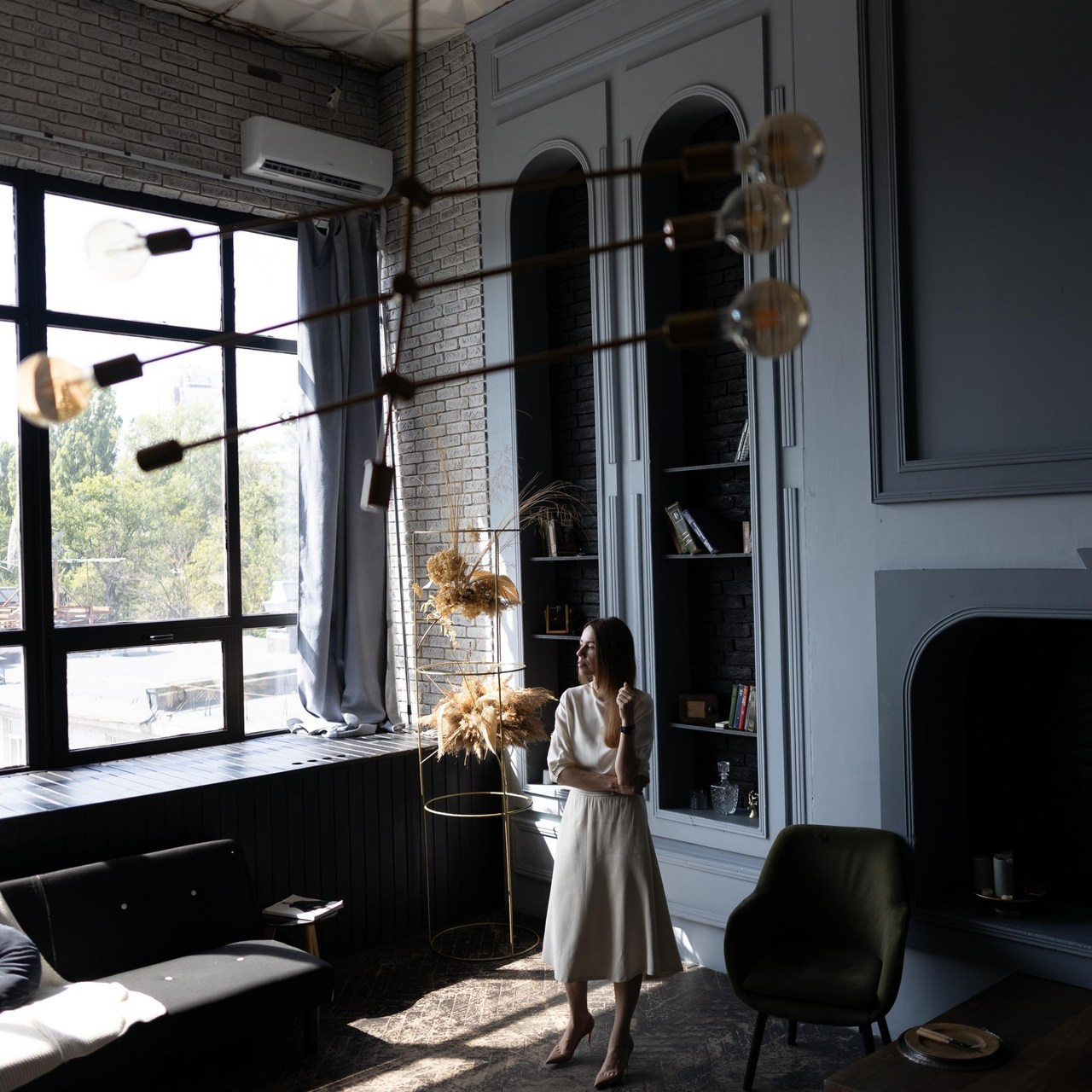 Client Reviews — Wedding & Portrait Photography in Florence, Tuscany & Italy | Kutsan Photography. Wedding Photographer in Florence, Pisa & Tuscany | Candid & Elegant Photography in Italy