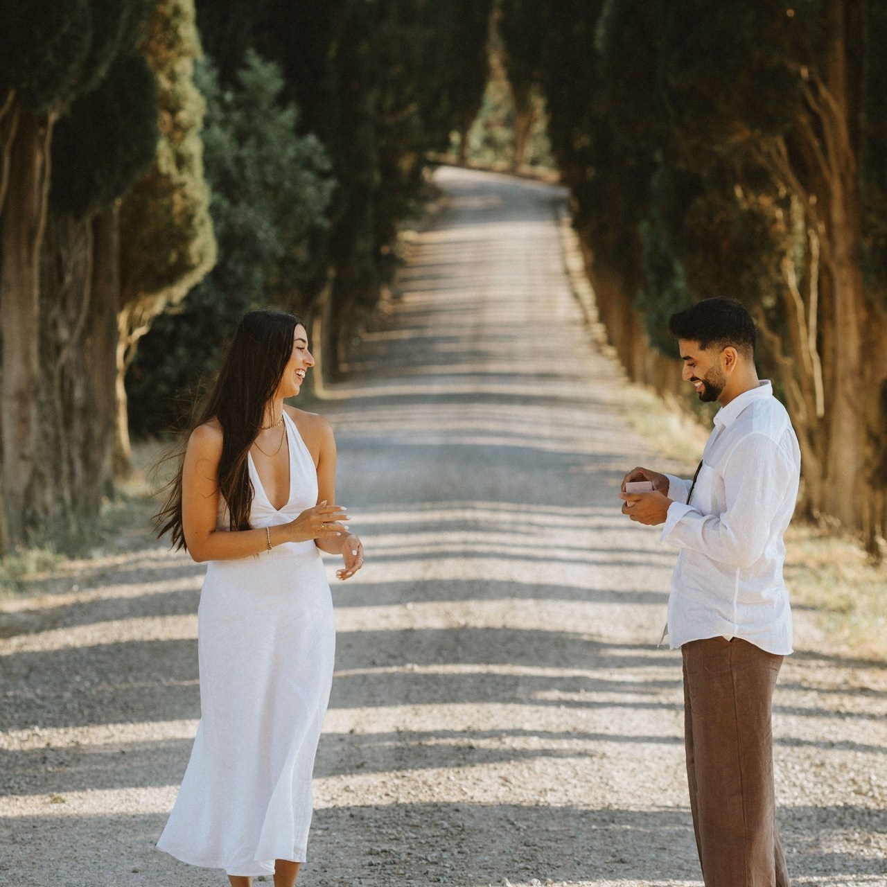 Client Reviews — Wedding & Portrait Photography in Florence, Tuscany & Italy | Kutsan Photography. Wedding Photographer in Florence, Pisa & Tuscany | Candid & Elegant Photography in Italy