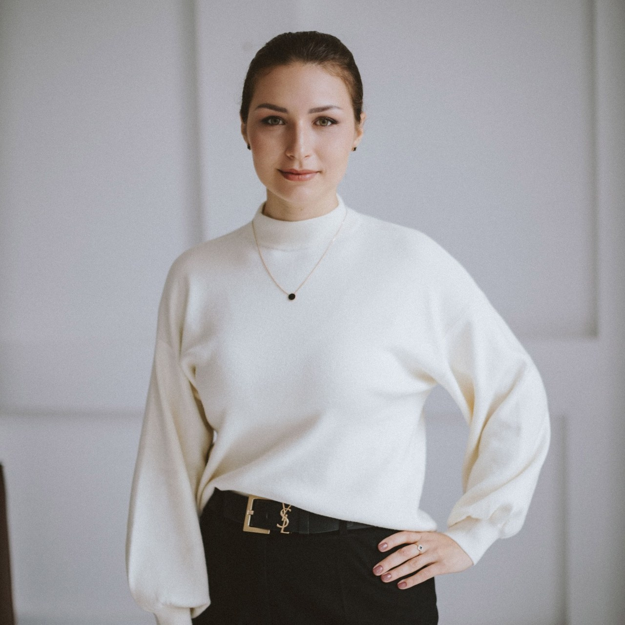 Client Reviews — Wedding & Portrait Photography in Florence, Tuscany & Italy | Kutsan Photography. Wedding Photographer in Florence, Pisa & Tuscany | Candid & Elegant Photography in Italy