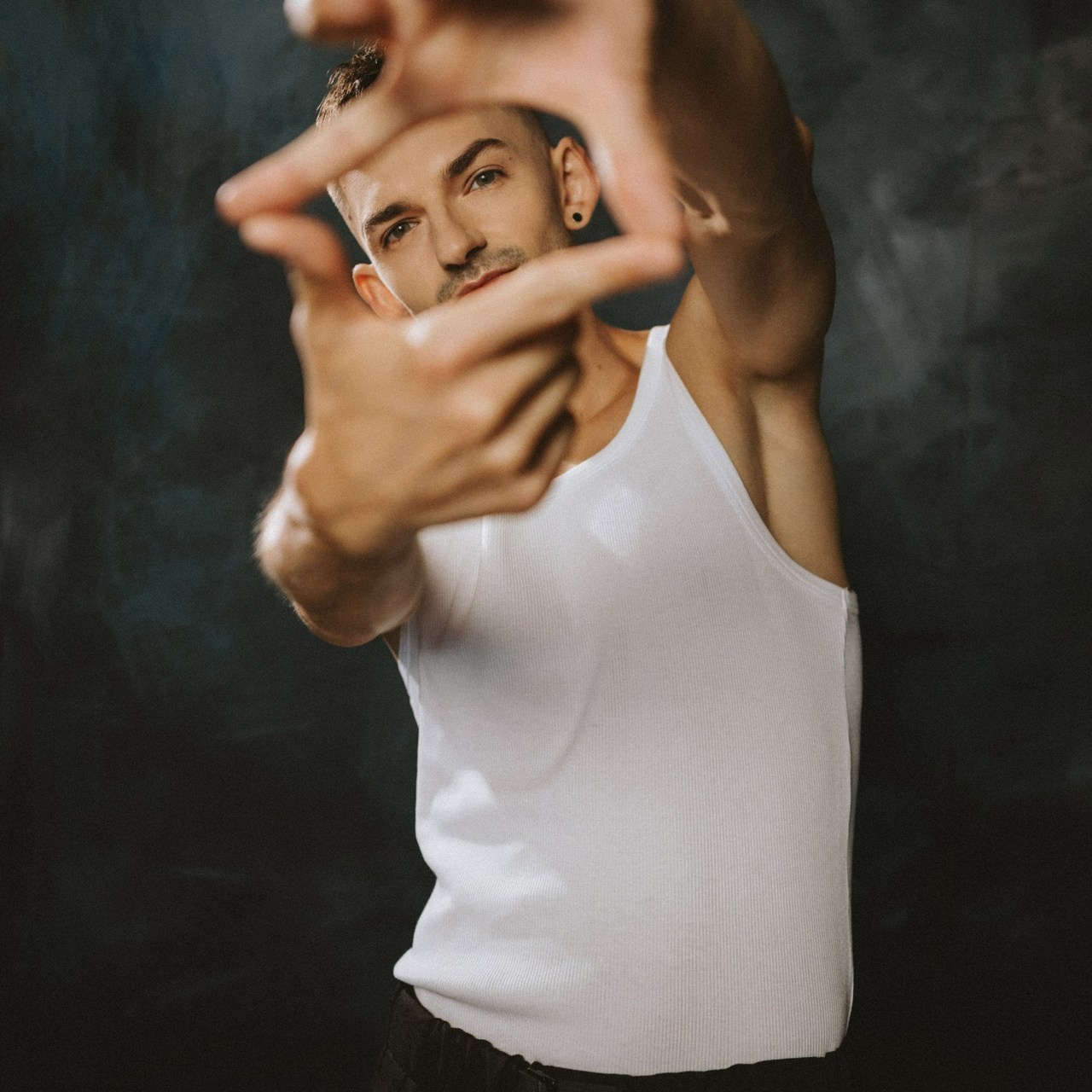 Client Reviews — Wedding & Portrait Photography in Florence, Tuscany & Italy | Kutsan Photography. Wedding Photographer in Florence, Pisa & Tuscany | Candid & Elegant Photography in Italy