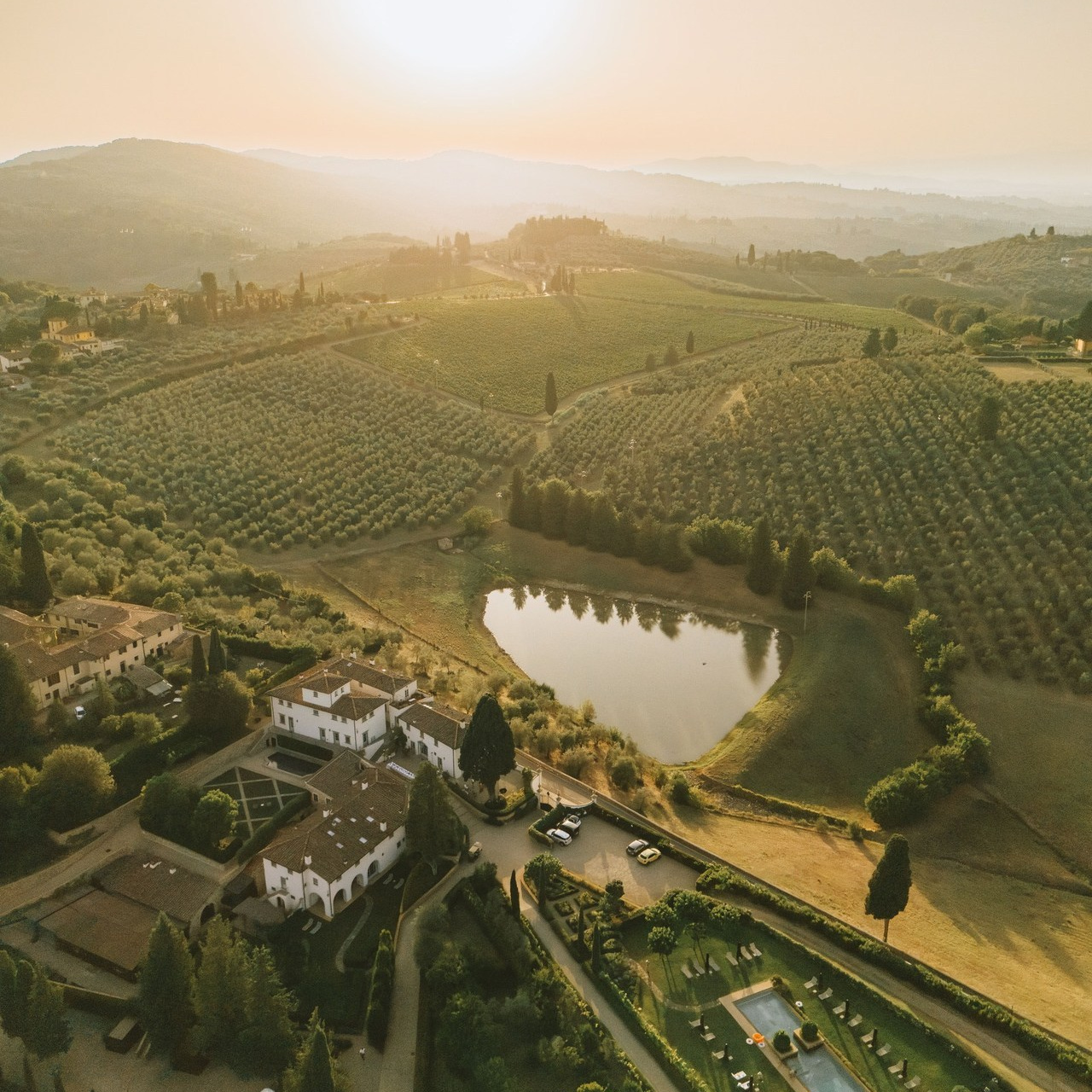 Client Reviews — Wedding & Portrait Photography in Florence, Tuscany & Italy | Kutsan Photography. Wedding Photographer in Florence, Pisa & Tuscany | Candid & Elegant Photography in Italy