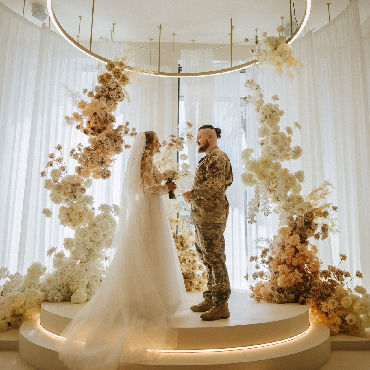 Client Reviews — Wedding & Portrait Photography in Florence, Tuscany & Italy | Kutsan Photography. Wedding Photographer in Florence, Pisa & Tuscany | Candid & Elegant Photography in Italy