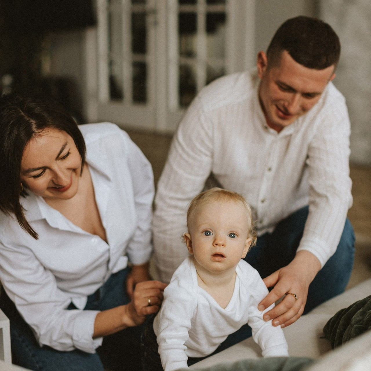 Client Reviews — Wedding & Portrait Photography in Florence, Tuscany & Italy | Kutsan Photography. Wedding Photographer in Florence, Pisa & Tuscany | Candid & Elegant Photography in Italy