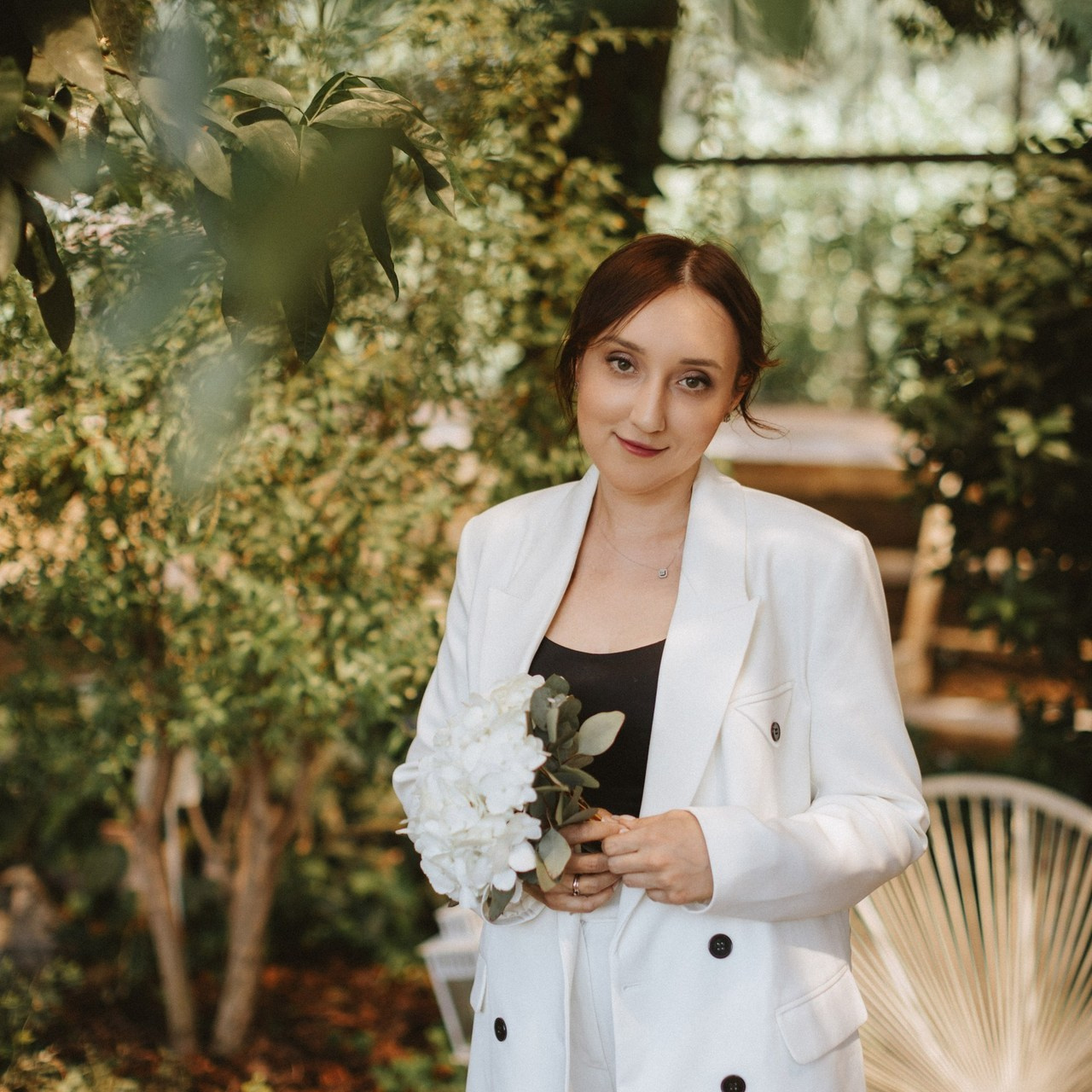 Client Reviews — Wedding & Portrait Photography in Florence, Tuscany & Italy | Kutsan Photography. Wedding Photographer in Florence, Pisa & Tuscany | Candid & Elegant Photography in Italy