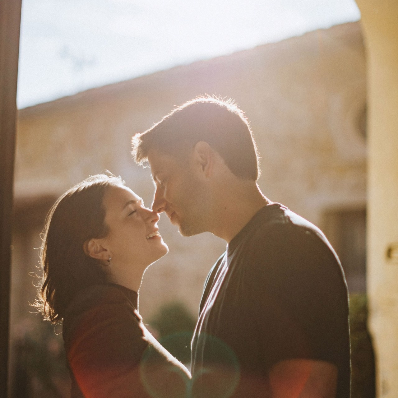 Client Reviews — Wedding & Portrait Photography in Florence, Tuscany & Italy | Kutsan Photography. Wedding Photographer in Florence, Pisa & Tuscany | Candid & Elegant Photography in Italy