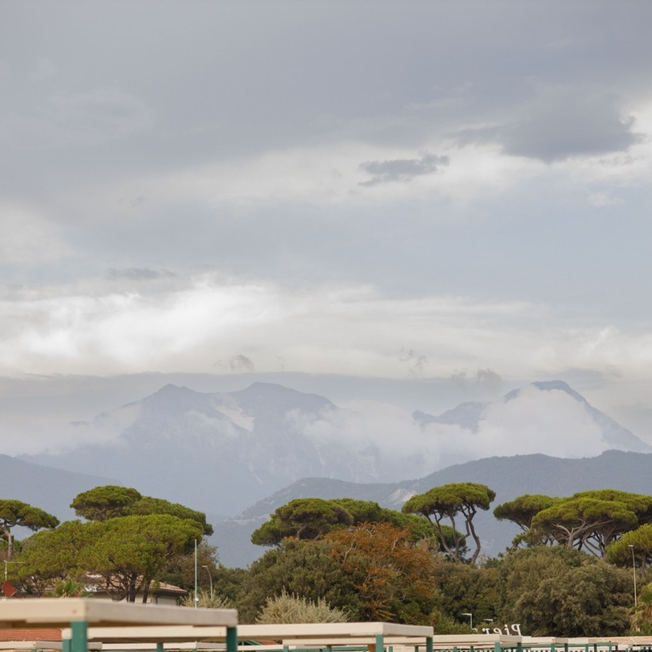 Client Reviews — Wedding & Portrait Photography in Florence, Tuscany & Italy | Kutsan Photography. Wedding Photographer in Florence, Pisa & Tuscany | Candid & Elegant Photography in Italy