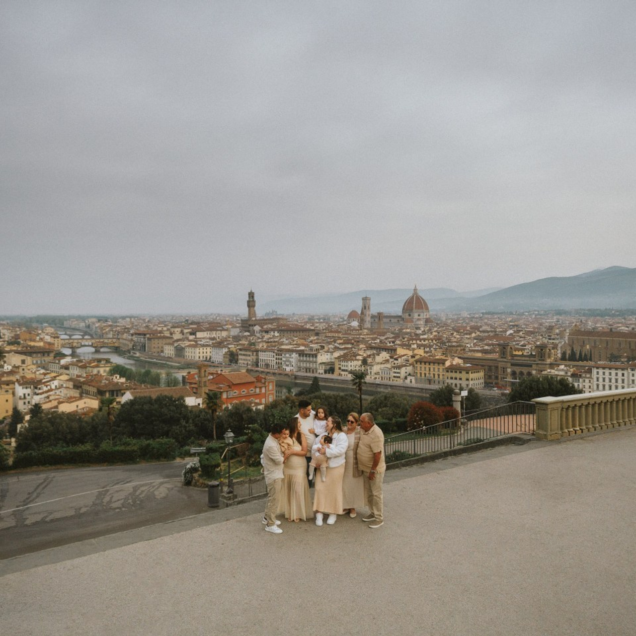 Recensioni dei clienti - Fotografia di matrimonio e ritratto a Firenze, Toscana e Italia | Kutsan Photography. Fotografo di matrimoni a Firenze, Pisa e Toscana | Fotografia spontanea ed elegante in Italia