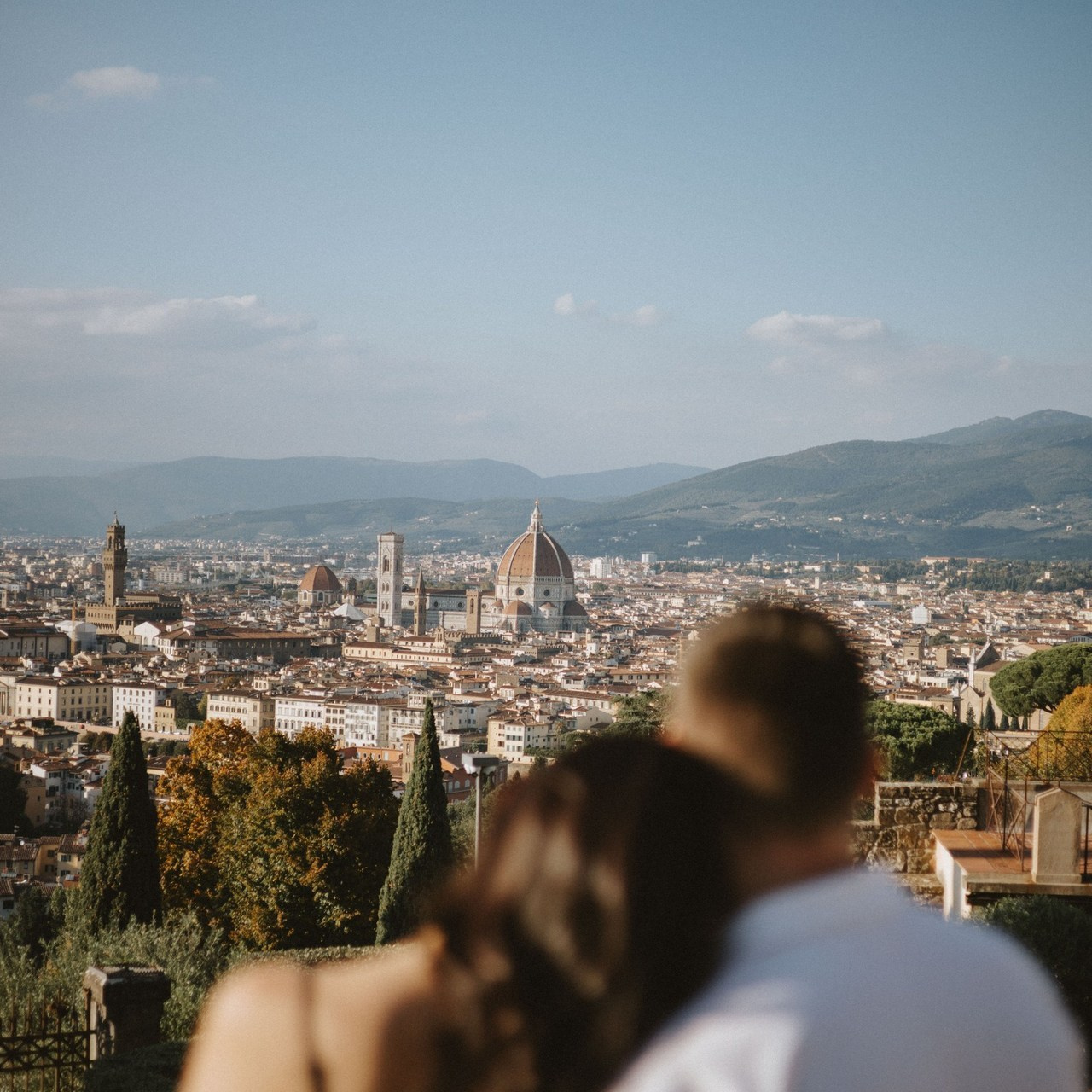 Client Reviews — Wedding & Portrait Photography in Florence, Tuscany & Italy | Kutsan Photography. Wedding Photographer in Florence, Pisa & Tuscany | Candid & Elegant Photography in Italy