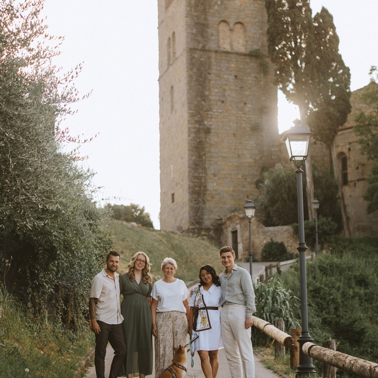 Client Reviews — Wedding & Portrait Photography in Florence, Tuscany & Italy | Kutsan Photography. Wedding Photographer in Florence, Pisa & Tuscany | Candid & Elegant Photography in Italy