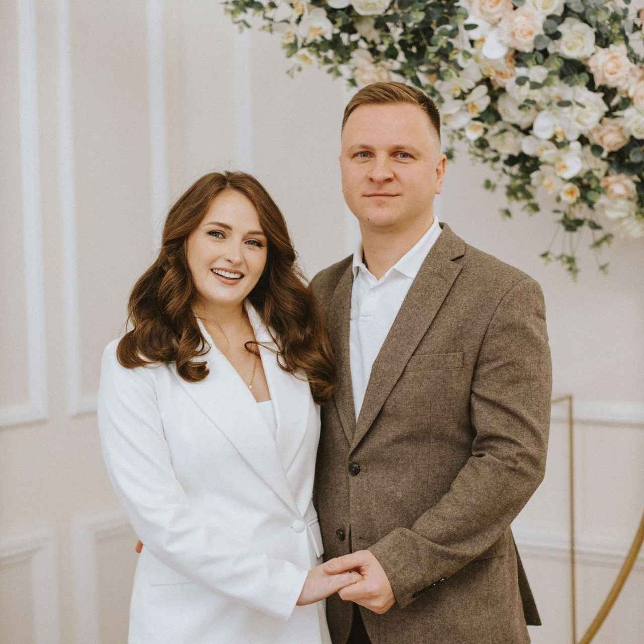 Client Reviews — Wedding & Portrait Photography in Florence, Tuscany & Italy | Kutsan Photography. Wedding Photographer in Florence, Pisa & Tuscany | Candid & Elegant Photography in Italy