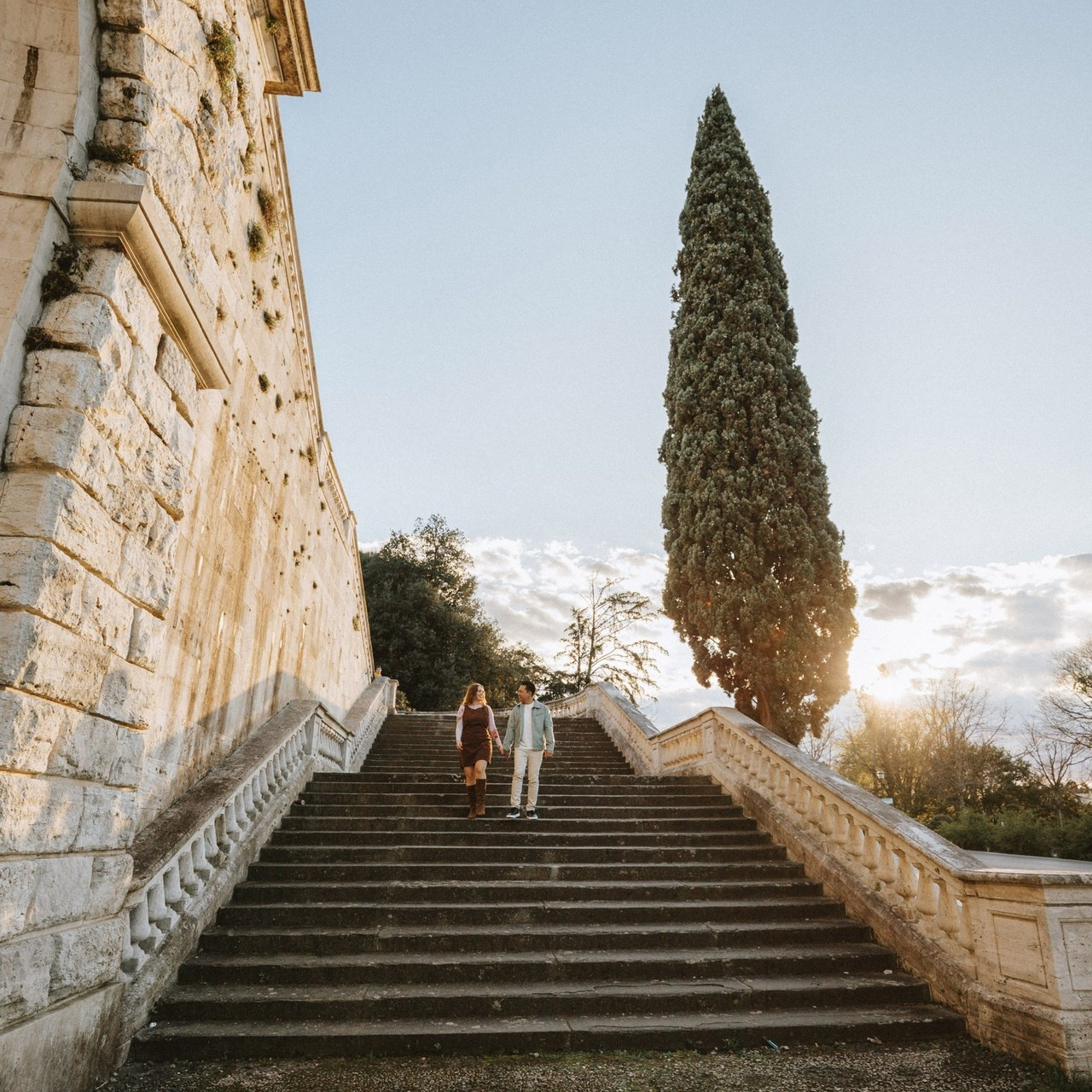 Recensioni dei clienti - Fotografia di matrimonio e ritratto a Firenze, Toscana e Italia | Kutsan Photography. Fotografo di matrimoni a Firenze, Pisa e Toscana | Fotografia spontanea ed elegante in Italia