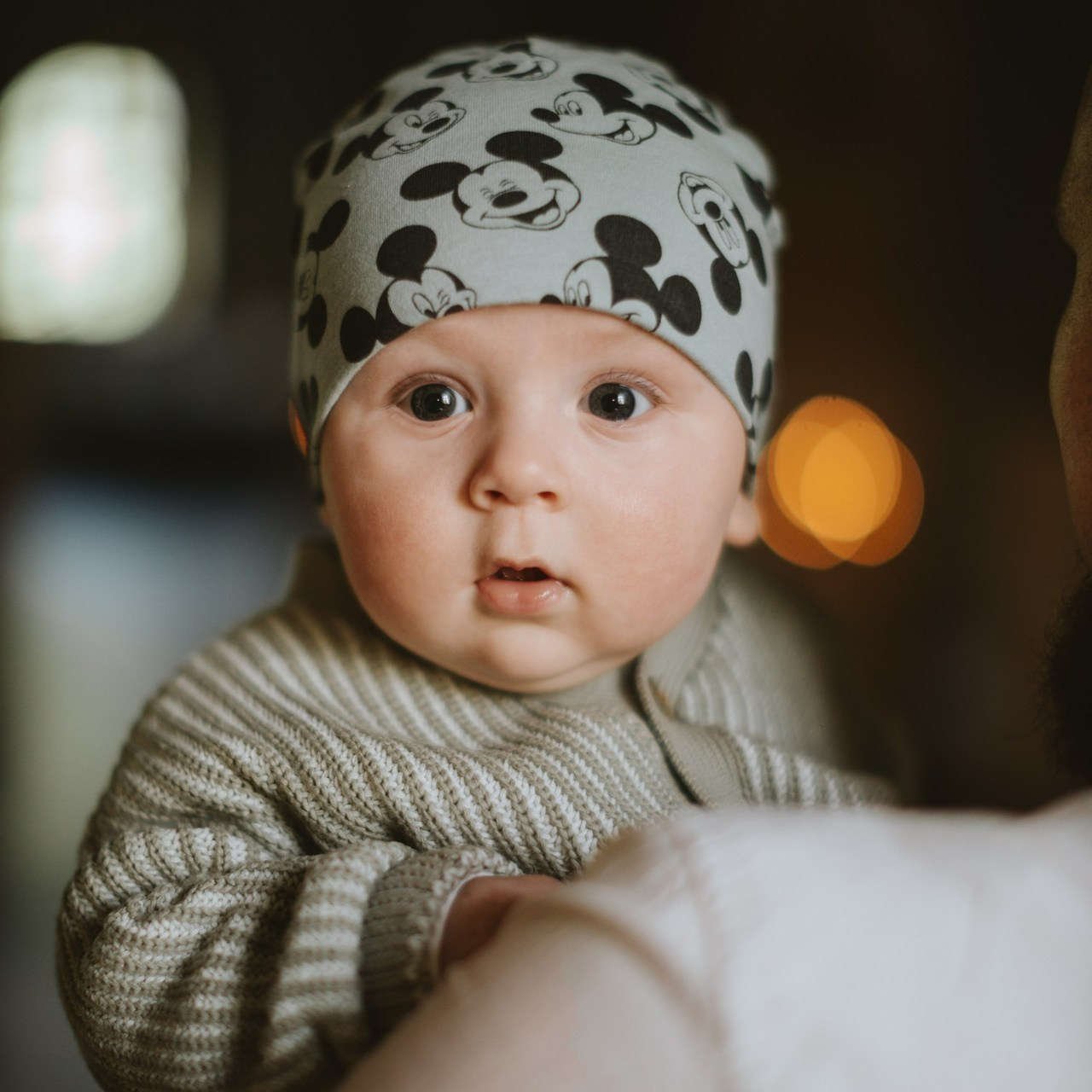 Client Reviews — Wedding & Portrait Photography in Florence, Tuscany & Italy | Kutsan Photography. Wedding Photographer in Florence, Pisa & Tuscany | Candid & Elegant Photography in Italy