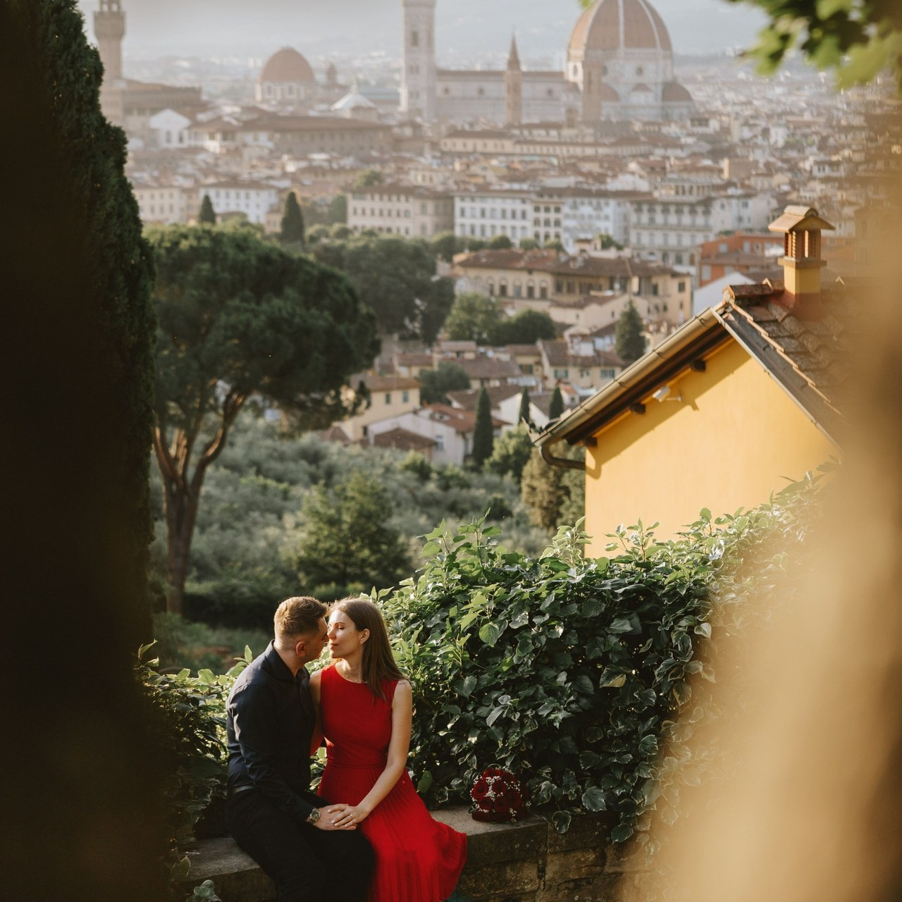Client Reviews — Wedding & Portrait Photography in Florence, Tuscany & Italy | Kutsan Photography. Wedding Photographer in Florence, Pisa & Tuscany | Candid & Elegant Photography in Italy