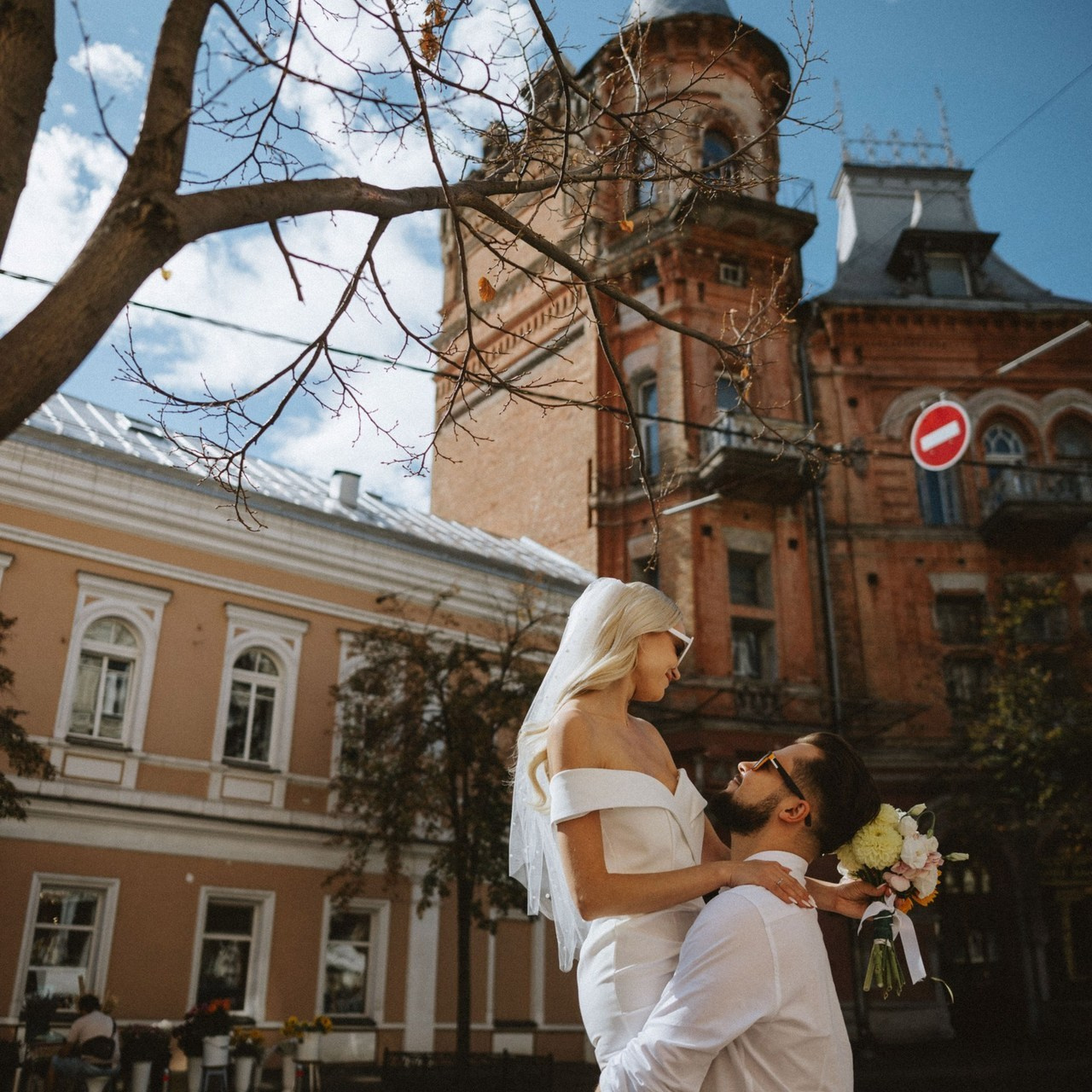 Client Reviews — Wedding & Portrait Photography in Florence, Tuscany & Italy | Kutsan Photography. Wedding Photographer in Florence, Pisa & Tuscany | Candid & Elegant Photography in Italy