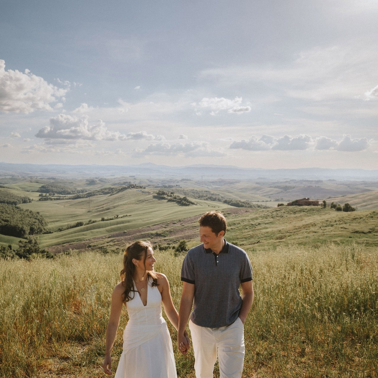 Client Reviews — Wedding & Portrait Photography in Florence, Tuscany & Italy | Kutsan Photography. Wedding Photographer in Florence, Pisa & Tuscany | Candid & Elegant Photography in Italy
