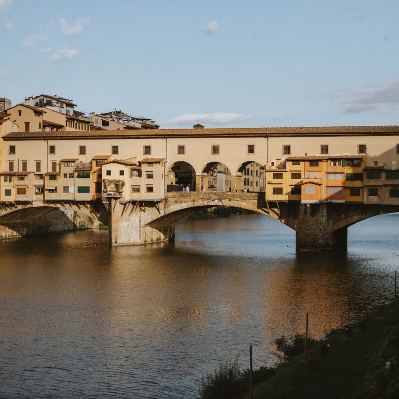 Client Reviews — Wedding & Portrait Photography in Florence, Tuscany & Italy | Kutsan Photography. Wedding Photographer in Florence, Pisa & Tuscany | Candid & Elegant Photography in Italy