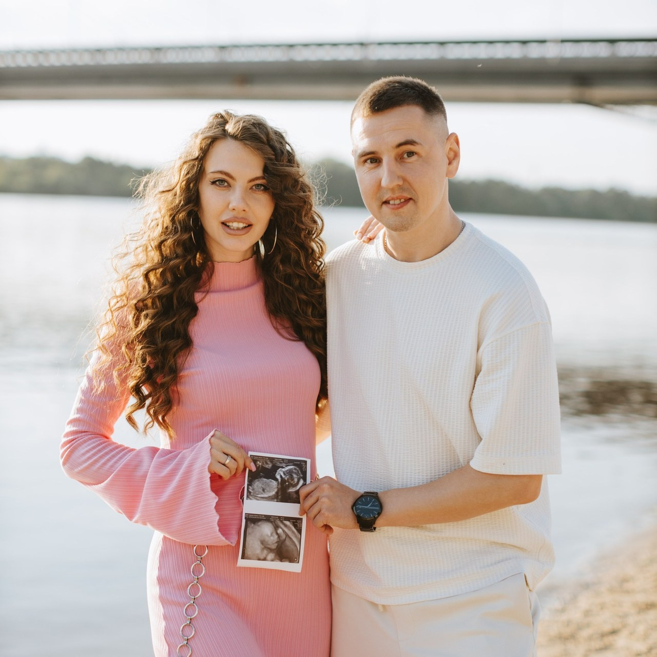 Client Reviews — Wedding & Portrait Photography in Florence, Tuscany & Italy | Kutsan Photography. Wedding Photographer in Florence, Pisa & Tuscany | Candid & Elegant Photography in Italy