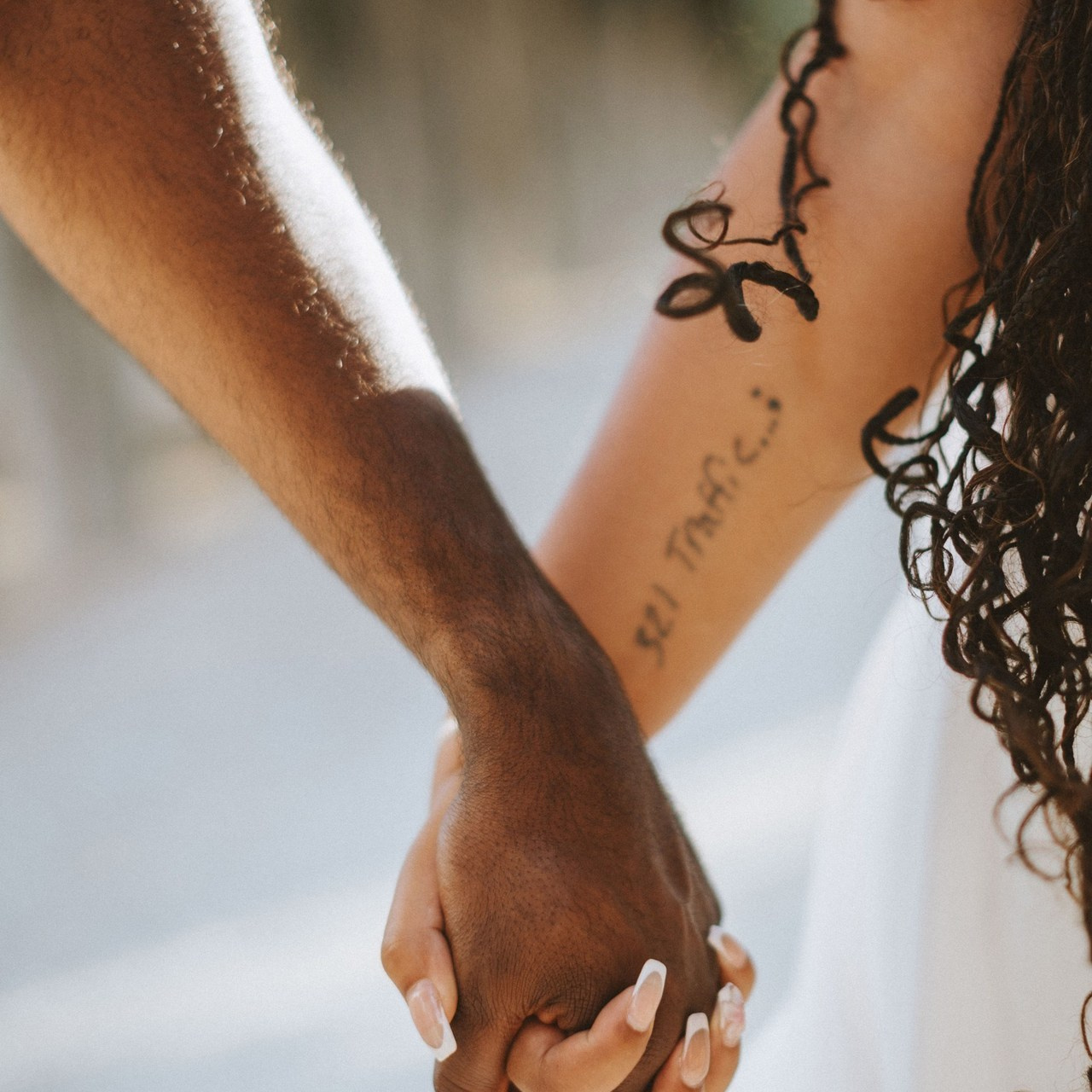 Client Reviews — Wedding & Portrait Photography in Florence, Tuscany & Italy | Kutsan Photography. Wedding Photographer in Florence, Pisa & Tuscany | Candid & Elegant Photography in Italy