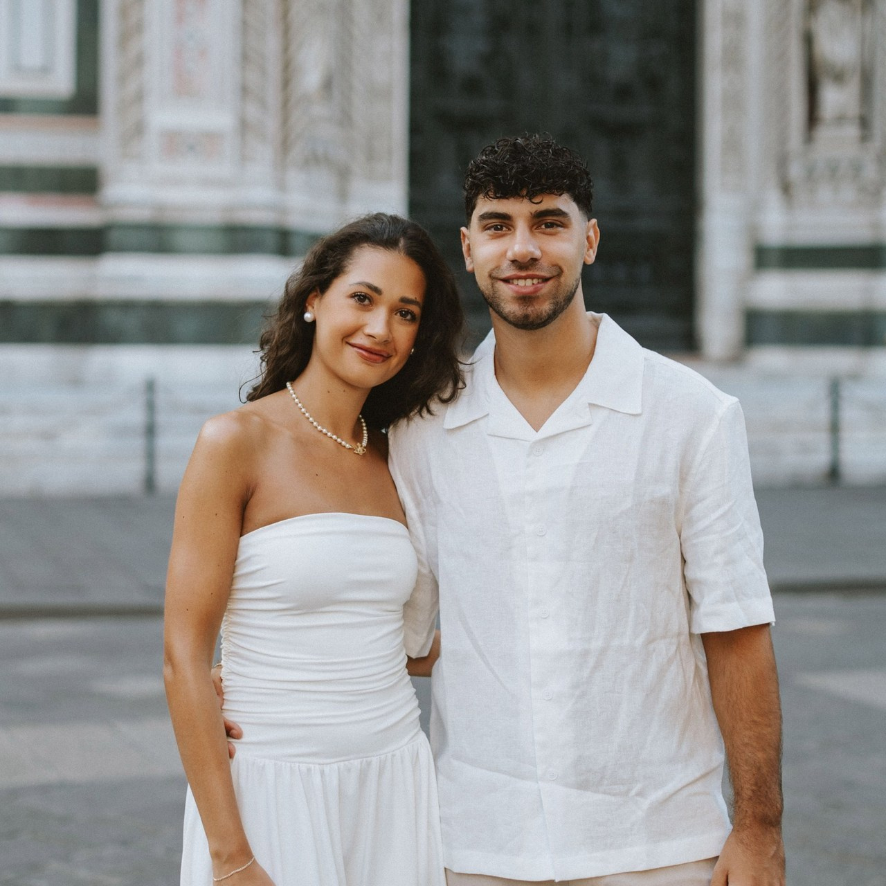 Client Reviews — Wedding & Portrait Photography in Florence, Tuscany & Italy | Kutsan Photography. Wedding Photographer in Florence, Pisa & Tuscany | Candid & Elegant Photography in Italy