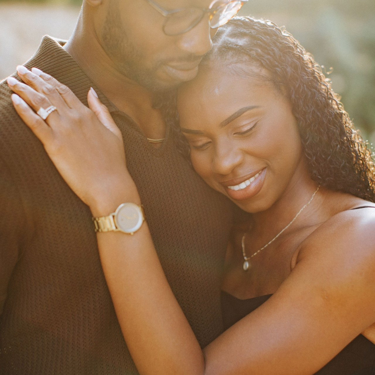 Client Reviews — Wedding & Portrait Photography in Florence, Tuscany & Italy | Kutsan Photography. Wedding Photographer in Florence, Pisa & Tuscany | Candid & Elegant Photography in Italy