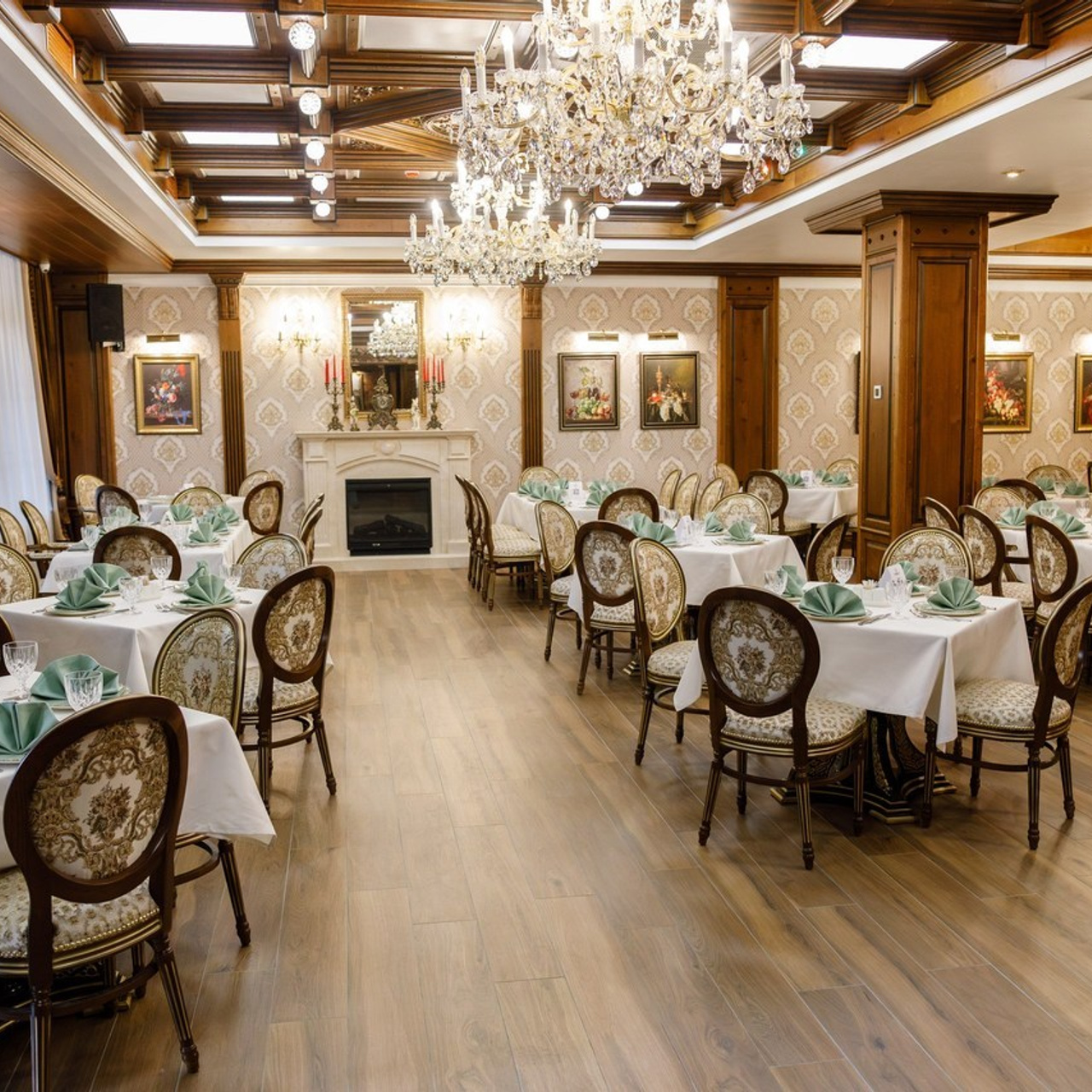 Client Reviews — Wedding & Portrait Photography in Florence, Tuscany & Italy | Kutsan Photography. Wedding Photographer in Florence, Pisa & Tuscany | Candid & Elegant Photography in Italy