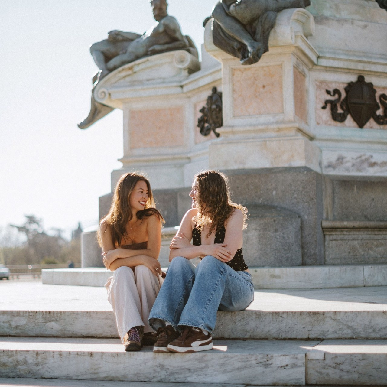 Client Reviews — Wedding & Portrait Photography in Florence, Tuscany & Italy | Kutsan Photography. Wedding Photographer in Florence, Pisa & Tuscany | Candid & Elegant Photography in Italy