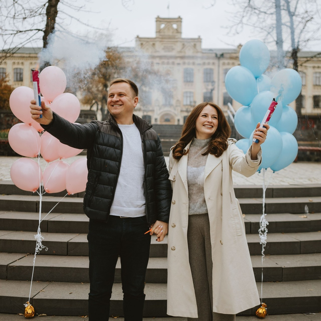 Client Reviews — Wedding & Portrait Photography in Florence, Tuscany & Italy | Kutsan Photography. Wedding Photographer in Florence, Pisa & Tuscany | Candid & Elegant Photography in Italy