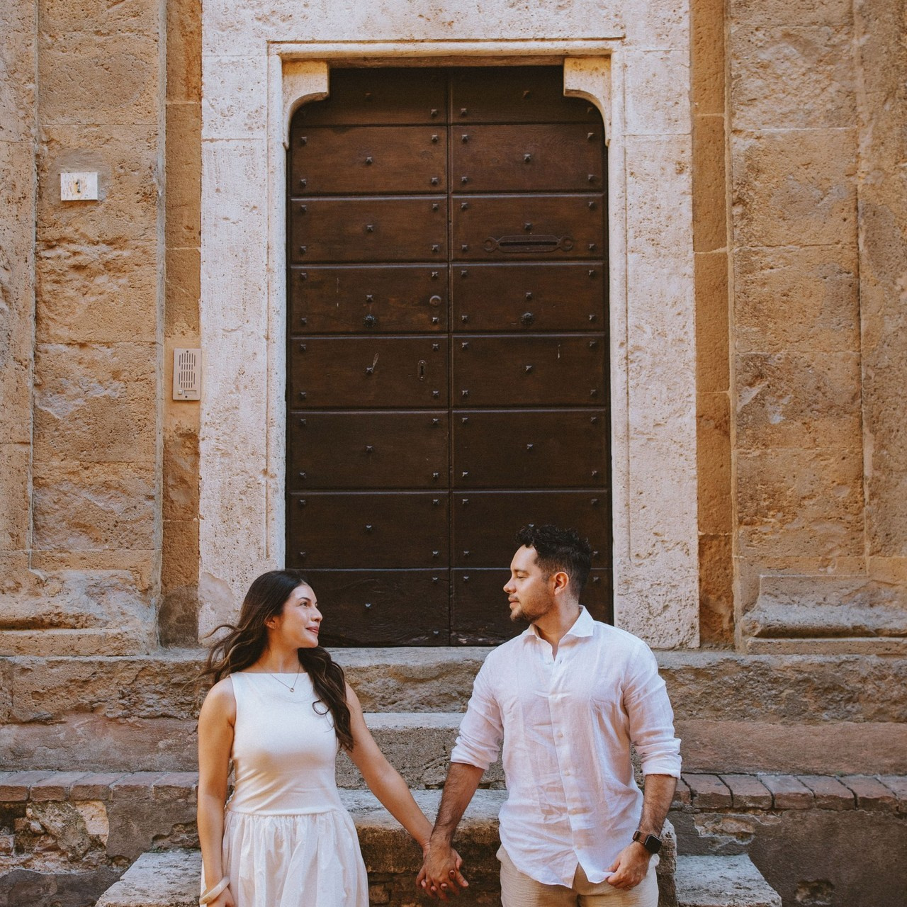 Client Reviews — Wedding & Portrait Photography in Florence, Tuscany & Italy | Kutsan Photography. Wedding Photographer in Florence, Pisa & Tuscany | Candid & Elegant Photography in Italy
