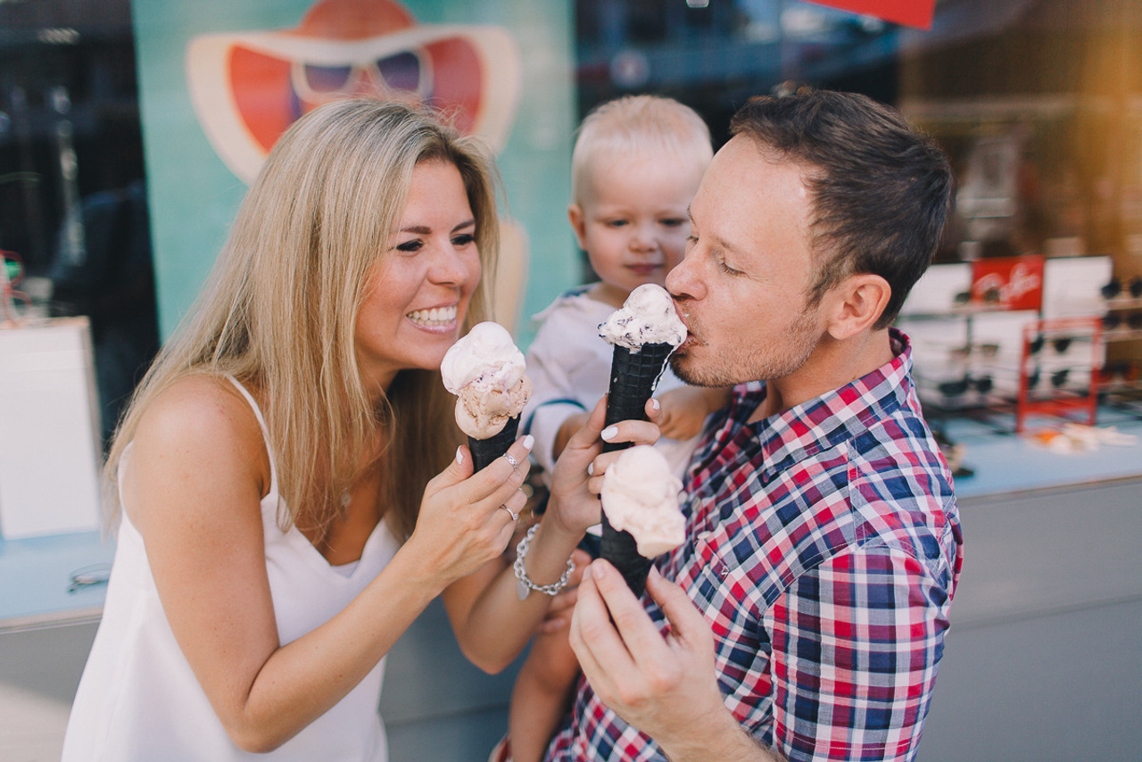 Таня + Виктор = Рафаэль ;)