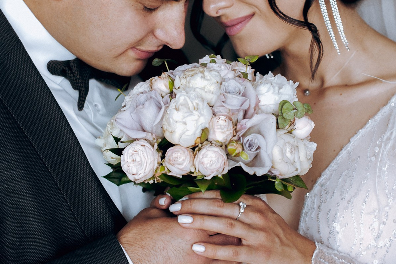 We are flying to Odessa!