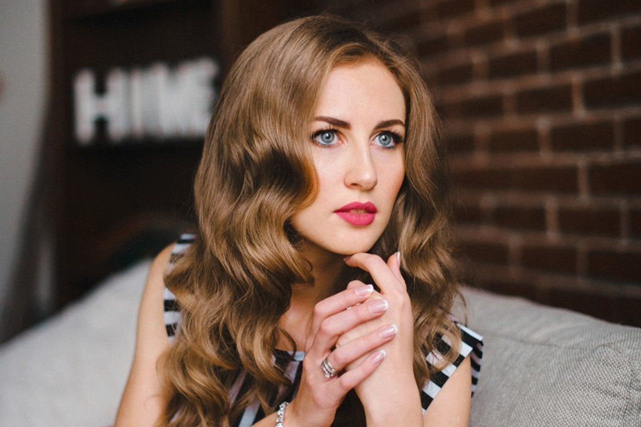 🎉💍 LoveStory Богдан+Аліна 💕