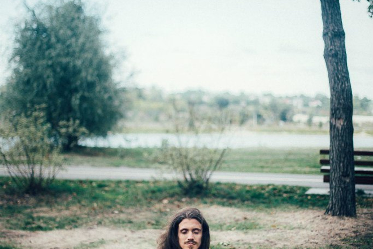 -❂-❂-❂-KIRIL-❂-❂-❂-