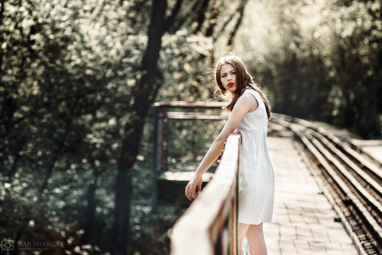 ..ιllιlι.ιl.tRain-Park.lι.ιlllι..