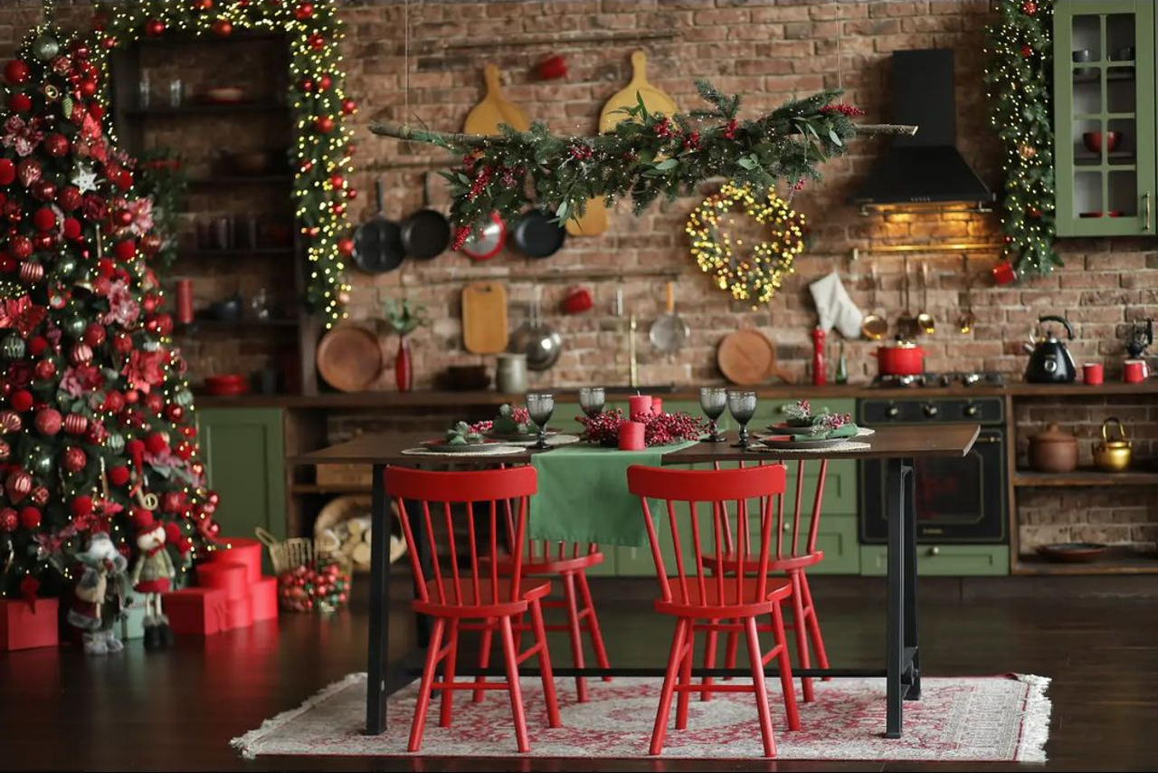 Manhattan 1400грн