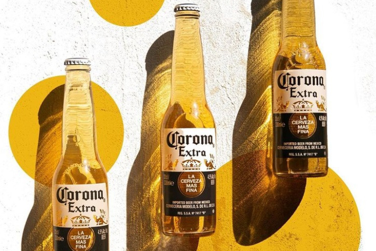 Контент Eclipce