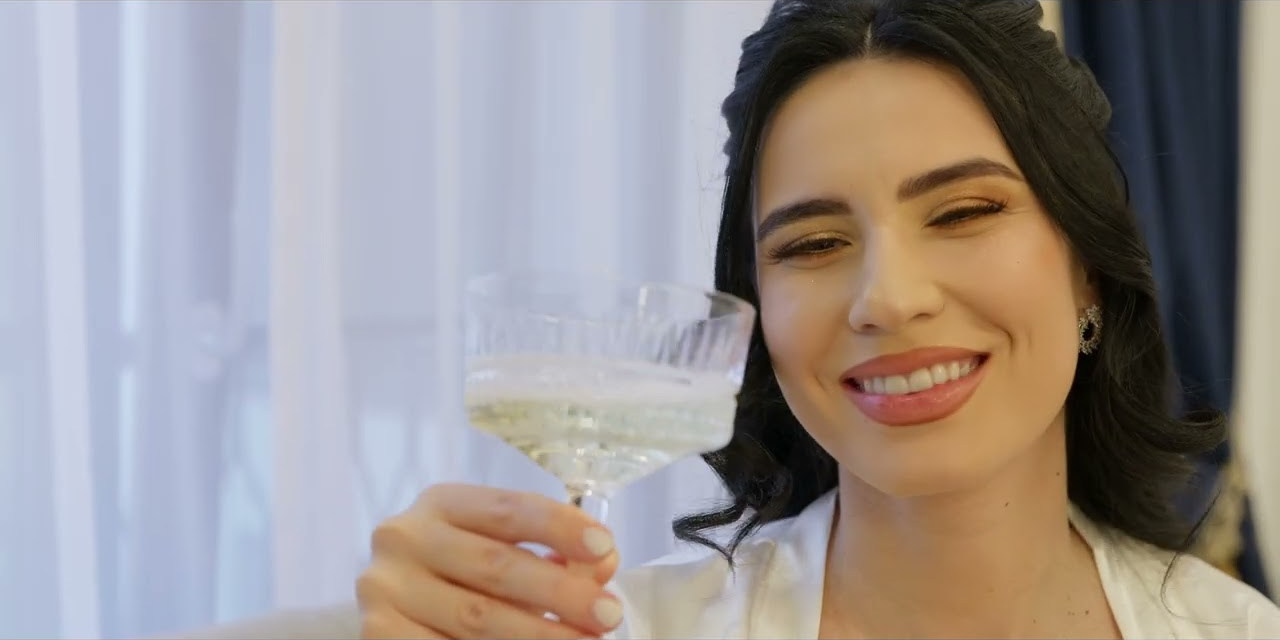 Videografie Nuntă — Momente Unice Filmate Profesional. MOMENTsFILM — wedding films | Videograf Nuntă București |Fotograf Nuntă București| Botez Evenimente Corporate | Foto Video Nunta