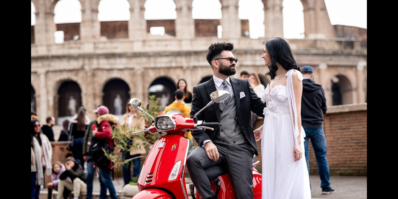 Videograf Nuntă București România | MOMENTsFILM. MOMENTsFILM — wedding films | Videograf Nuntă București |Fotograf Nuntă București| Botez Evenimente Corporate | Foto Video Nunta