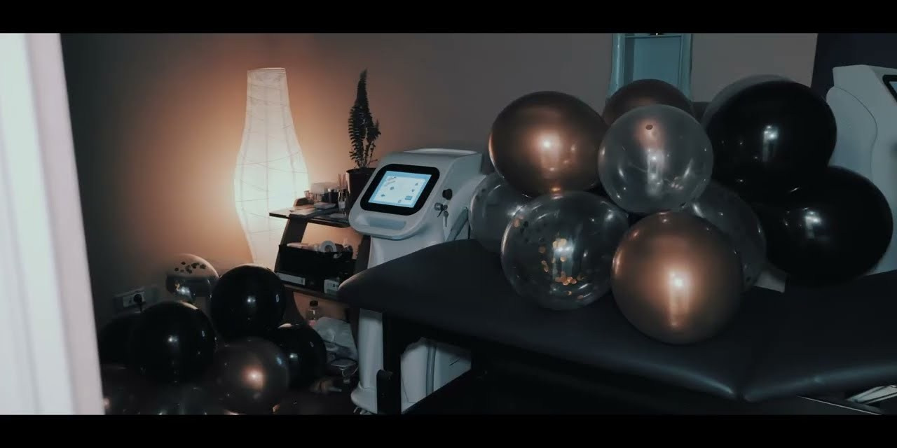 Videografie Corporate Profesională | MOMENTsFILM. MOMENTsFILM — Foto-Video wedding & more