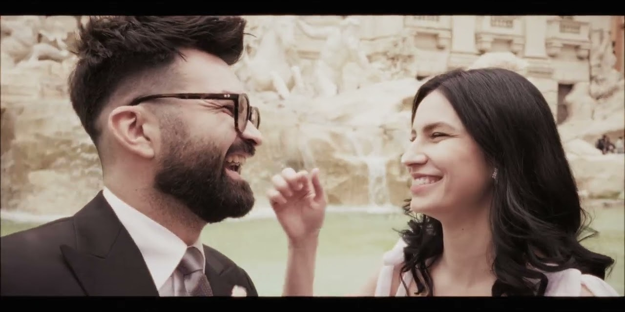 Videograf Nuntă București România | MOMENTsFILM. MOMENTsFILM — wedding films | Videograf Nuntă București |Fotograf Nuntă București| Botez Evenimente Corporate | Foto Video Nunta