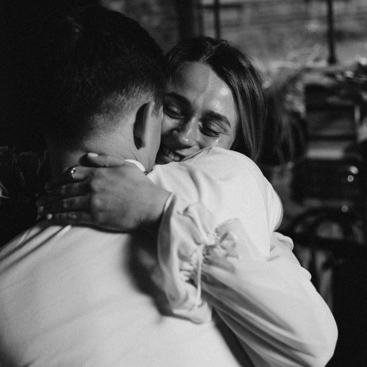 Відгуки. Весільний та репортажний фотограф в Чернівцях, Олексій Зацерковний