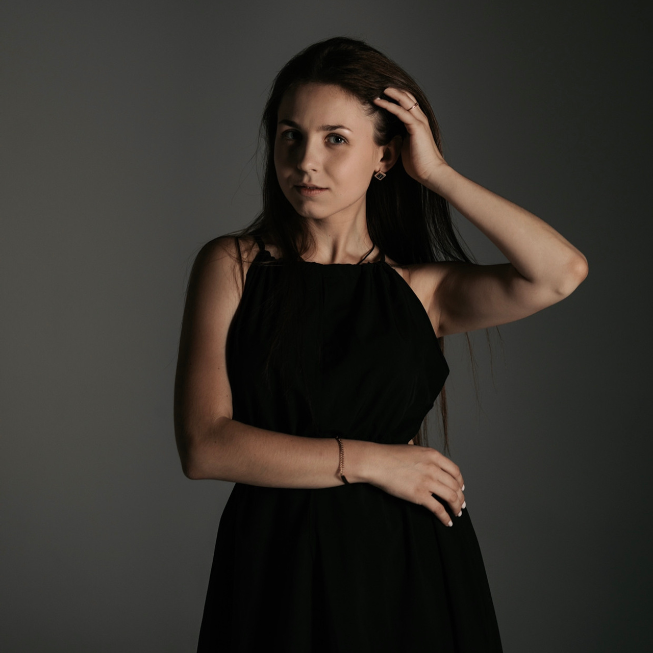 Відгуки. Весільний та репортажний фотограф в Чернівцях, Олексій Зацерковний