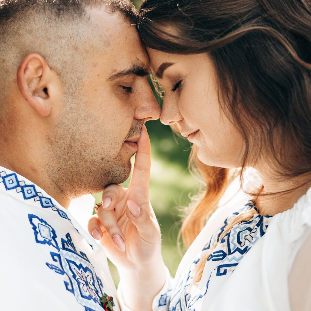 Відгуки. Весільний та репортажний фотограф в Чернівцях, Олексій Зацерковний