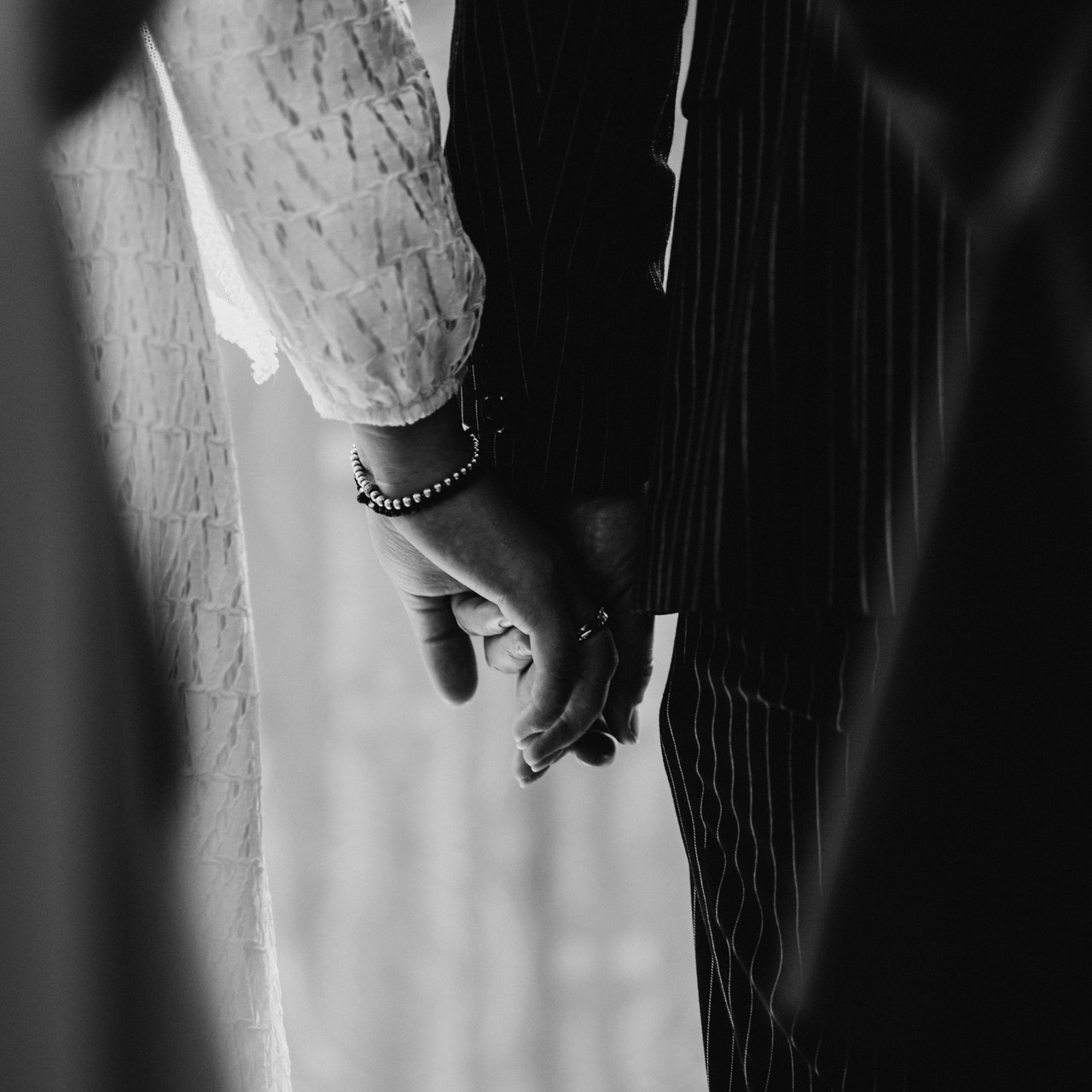 Відгуки. Весільний та репортажний фотограф в Чернівцях, Олексій Зацерковний