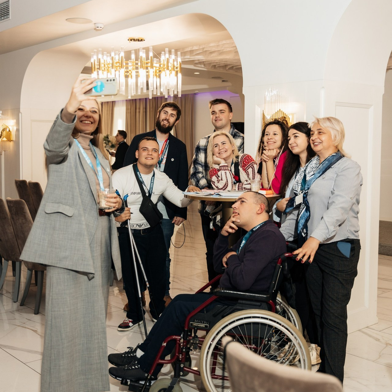 Відгуки. Весільний та репортажний фотограф в Чернівцях, Олексій Зацерковний