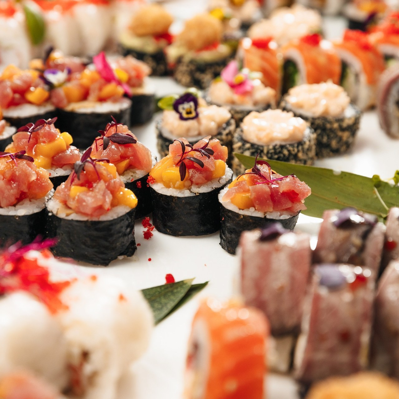 Відгуки. Весільний та репортажний фотограф в Чернівцях, Олексій Зацерковний