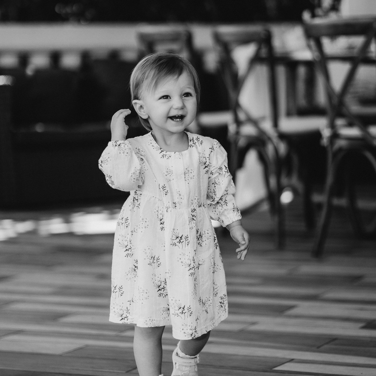 Відгуки. Весільний та репортажний фотограф в Чернівцях, Олексій Зацерковний