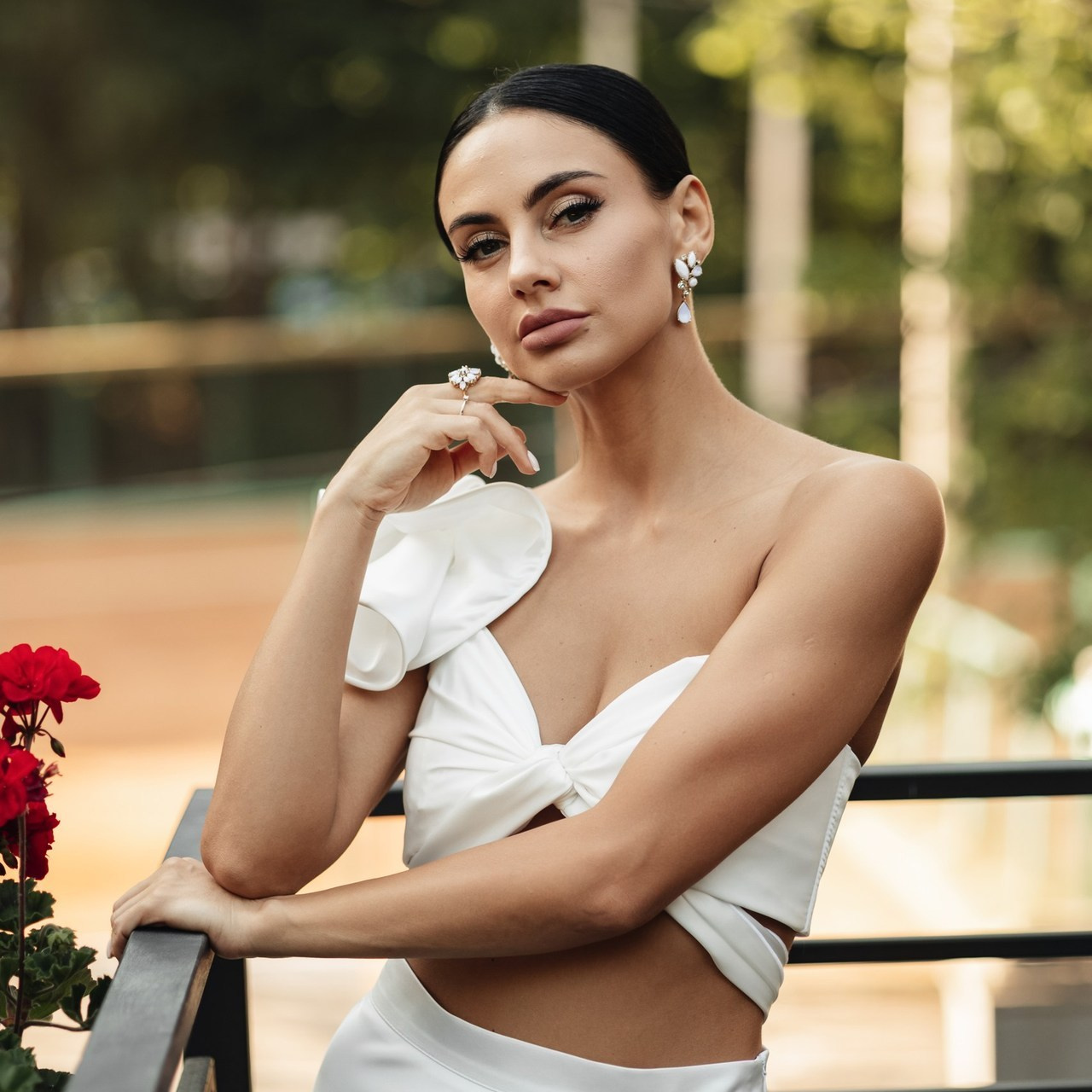 Відгуки. Весільний та репортажний фотограф в Чернівцях, Олексій Зацерковний